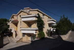 Apartments Gogi
